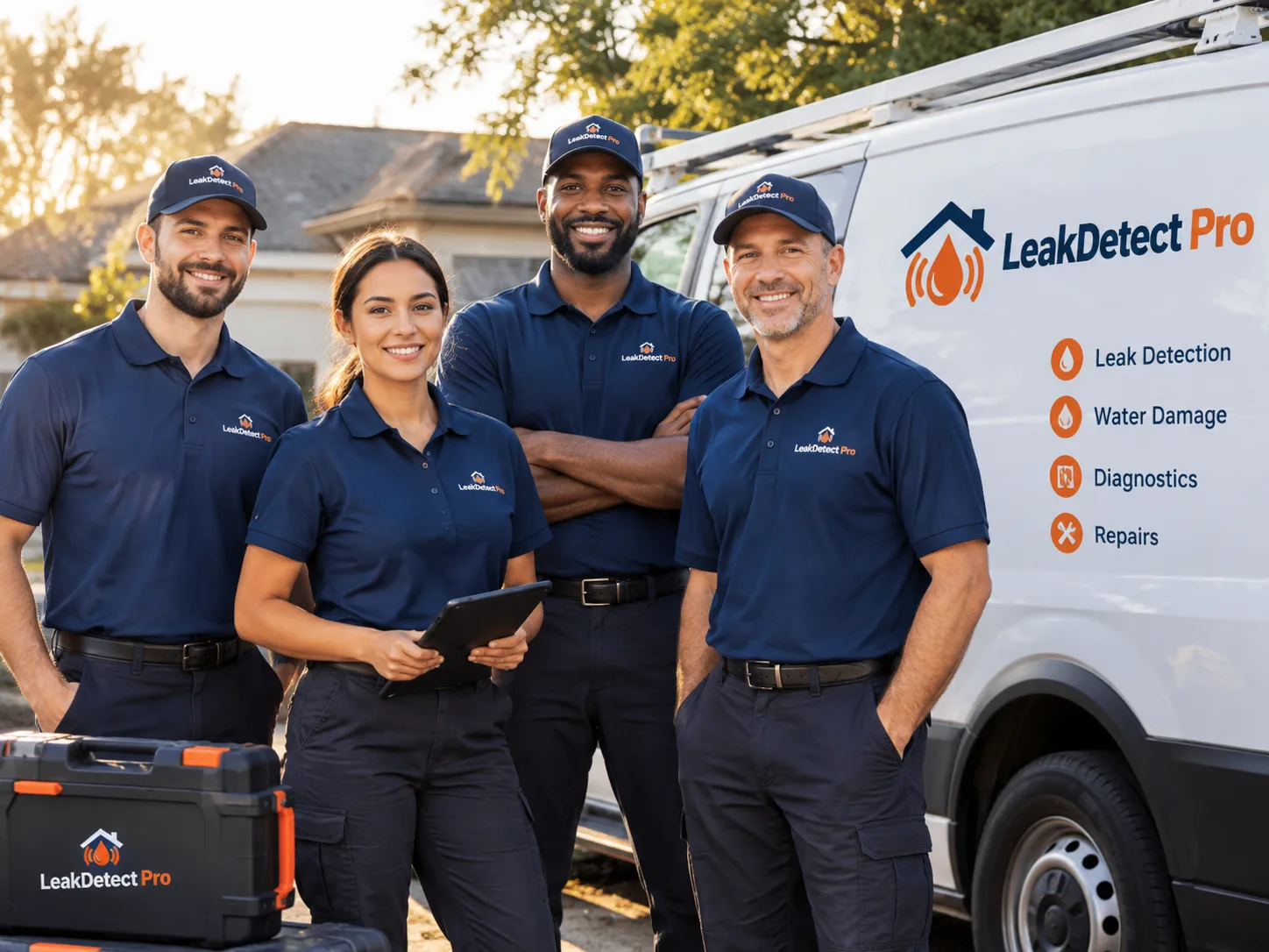 Roof Repair company in Dimock, PA